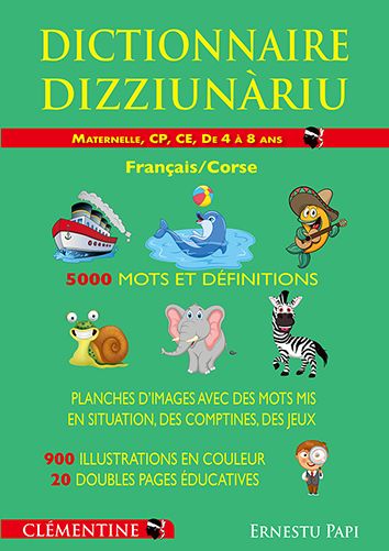 img-book